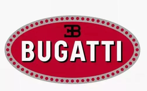 享譽世界的豪車品牌標志：差一個認不全的就別說是老司機！