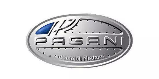 享譽世界的豪車品牌標志：差一個認不全的就別說是老司機！