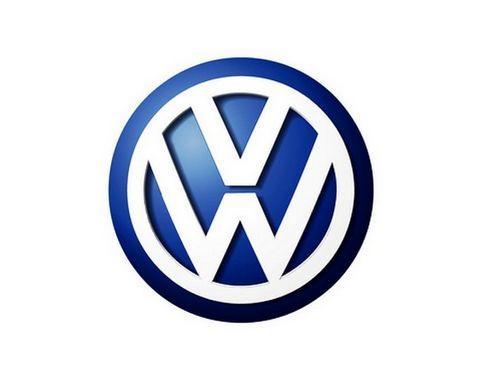 各種名車標志及來歷你知道多少