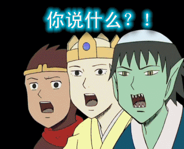 教你認一認這些常見的汽車品牌LOGO