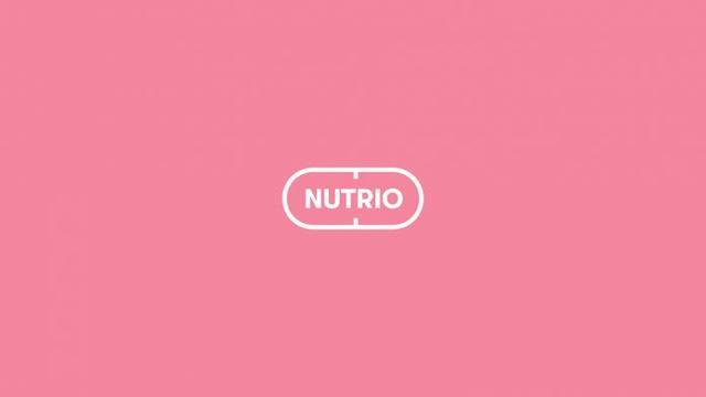 40款品牌LOGO設(shè)計集錦