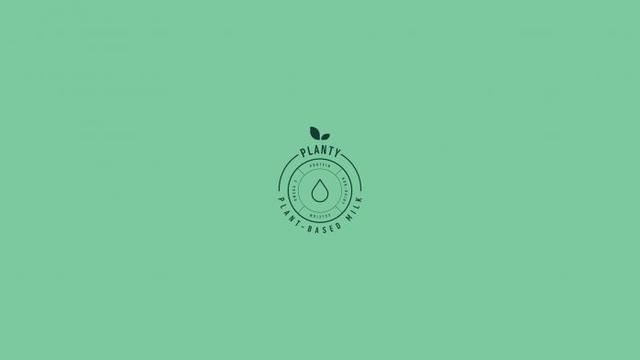 40款品牌LOGO設(shè)計集錦