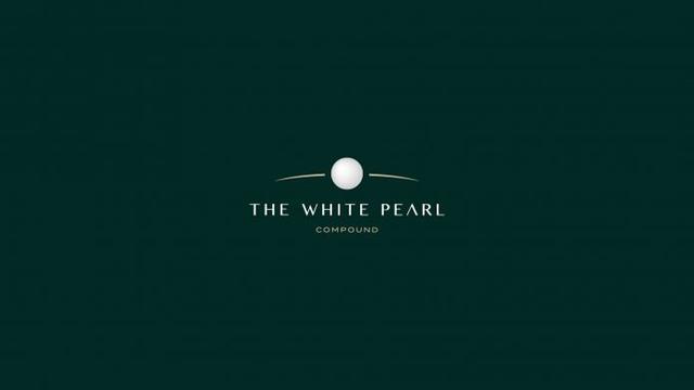 40款品牌LOGO設(shè)計集錦