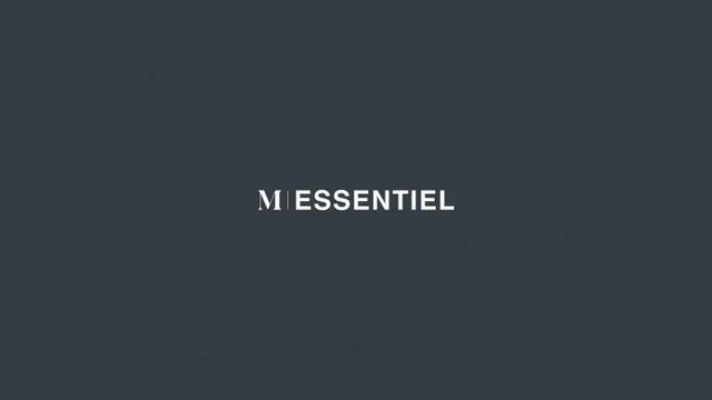 40款品牌LOGO設(shè)計集錦