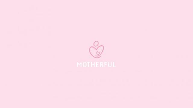 40款品牌LOGO設(shè)計集錦