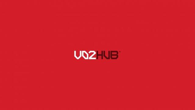 40款品牌LOGO設(shè)計集錦