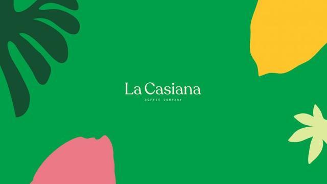 40款品牌LOGO設(shè)計集錦