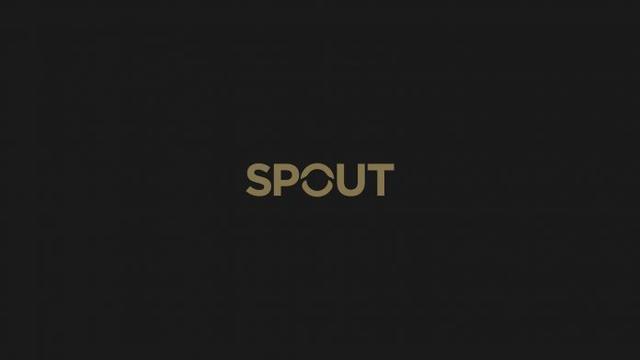 40款品牌LOGO設(shè)計集錦