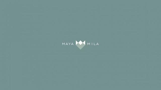 40款品牌LOGO設(shè)計集錦