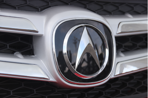 云雀汽車新LOGO曝光 推出“全界車”概念