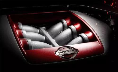 這些車只需要一個Logo，分分鐘打敗法拉利！