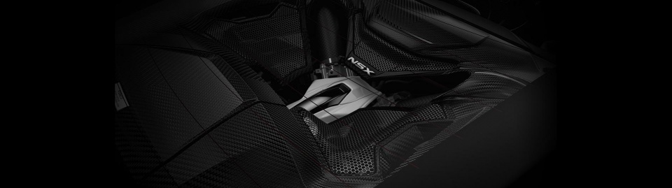 這些車只需要一個Logo，分分鐘打敗法拉利！