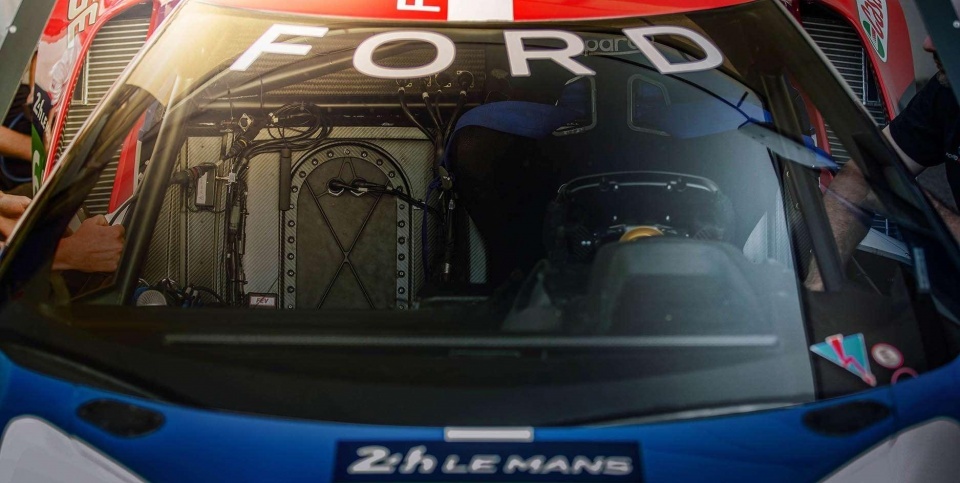 這些車只需要一個Logo，分分鐘打敗法拉利！