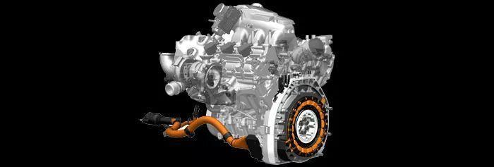 這些車只需要一個Logo，分分鐘打敗法拉利！