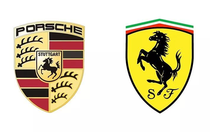 標致也換LOGO了？看著真“標致”！