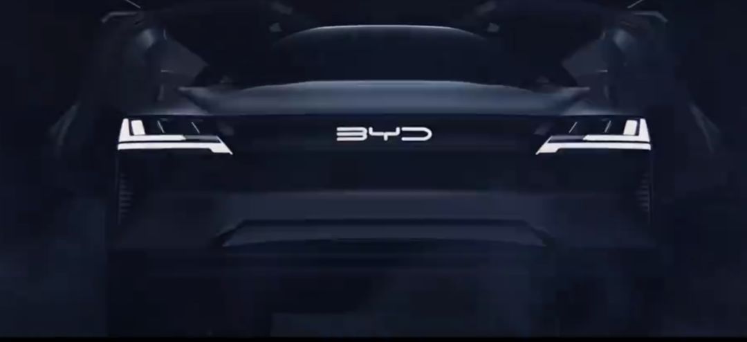 標致也換LOGO了？看著真“標致”！