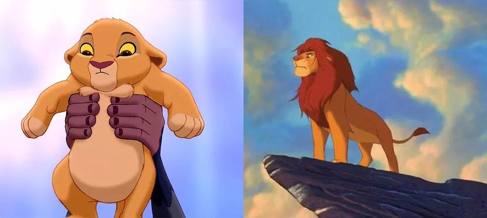 標致也換LOGO了？看著真“標致”！