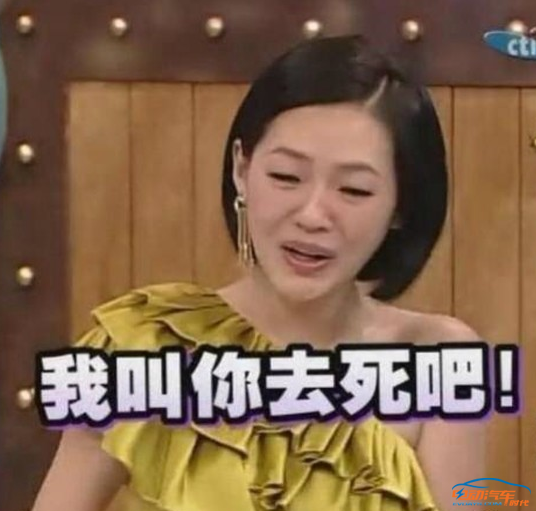 大眾造廉價車不搭載大眾logo 你還買嗎？