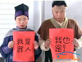 大眾造廉價車不搭載大眾logo 你還買嗎？