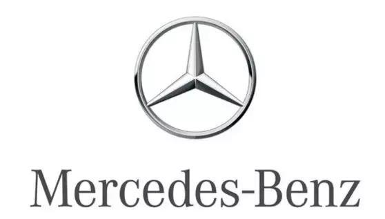 知名汽車品牌logo含義測試？你能全答對算我輸！