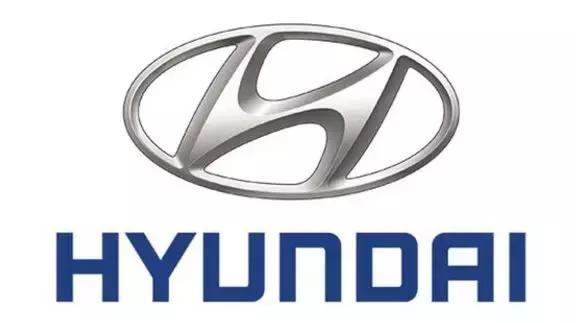 知名汽車品牌logo含義測試？你能全答對算我輸！