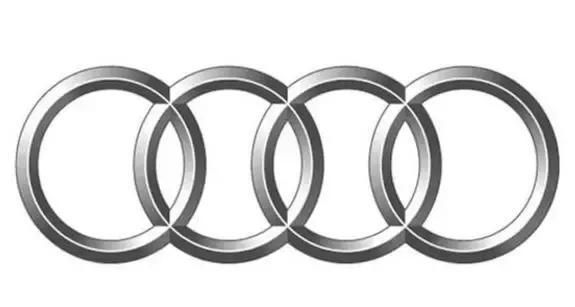 知名汽車品牌logo含義測試？你能全答對算我輸！