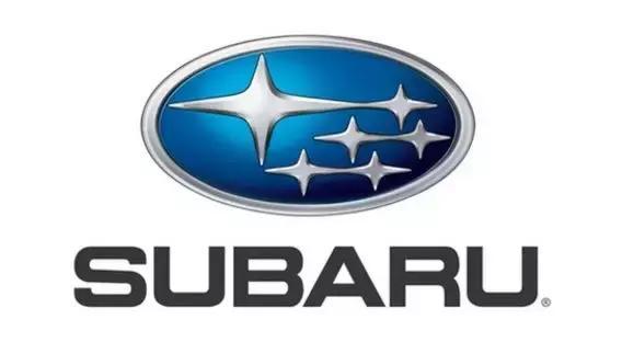 知名汽車品牌logo含義測試？你能全答對算我輸！