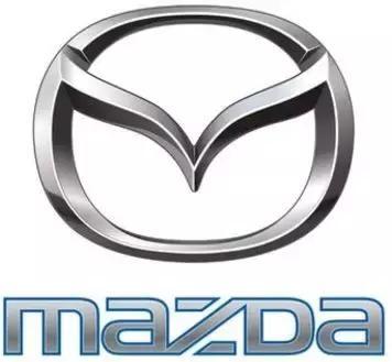 知名汽車品牌logo含義測試？你能全答對算我輸！