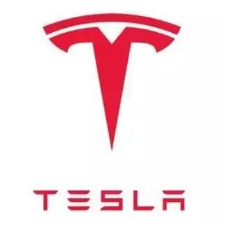 知名汽車品牌logo含義測試？你能全答對算我輸！