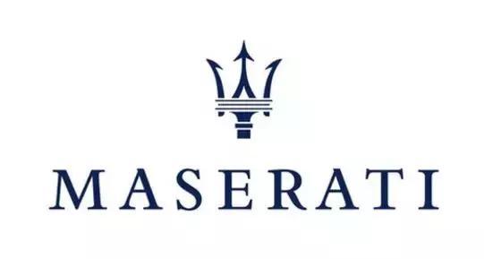 知名汽車品牌logo含義測試？你能全答對算我輸！