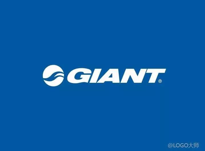 電動車LOGO設(shè)計合集鑒賞！