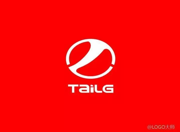 電動車LOGO設(shè)計合集鑒賞！