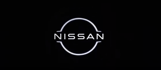 首次換LOGO！日產汽車將更換全新黑白扁平LOGO？