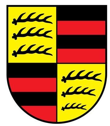 別看不起國產(chǎn)車標了！保時捷舊logo還不如寶駿，寶馬的舊車標更丑