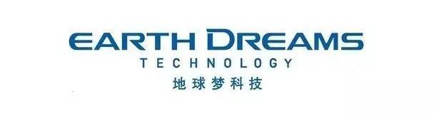 這是誰的專屬logo？