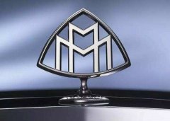 幾個帶「動物」標(biāo)志的汽車！