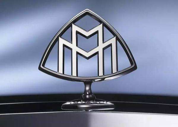 幾個(gè)帶“動(dòng)物”標(biāo)志的汽車(chē)！遇見(jiàn)趕快離遠(yuǎn)些，別給自己找麻煩