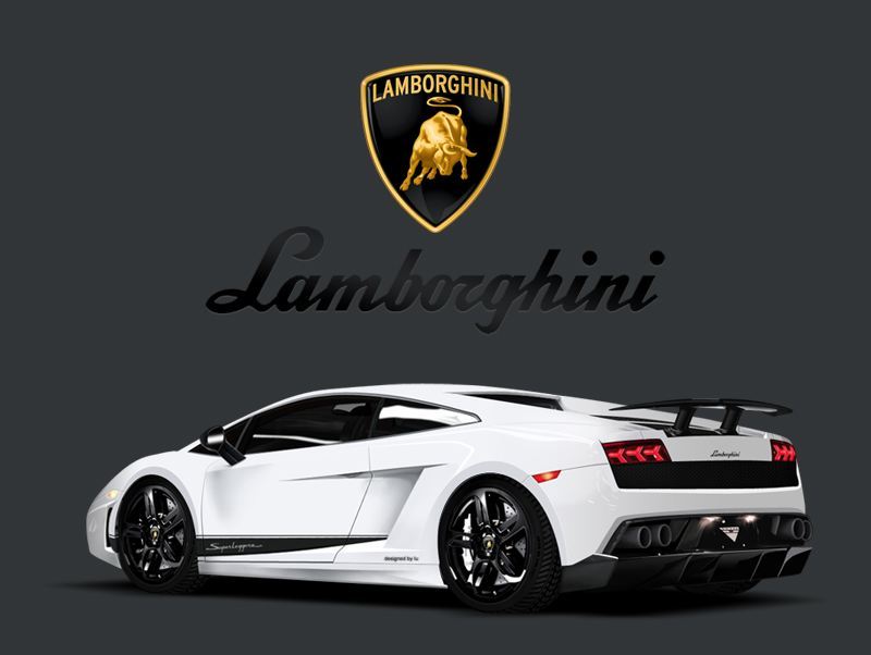 幾個(gè)帶“動(dòng)物”標(biāo)志的汽車(chē)！遇見(jiàn)趕快離遠(yuǎn)些，別給自己找麻煩