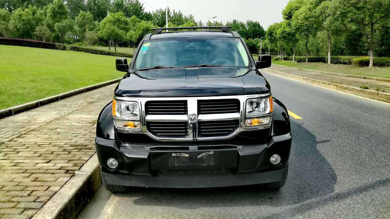 幾個(gè)帶“動(dòng)物”標(biāo)志的汽車(chē)！遇見(jiàn)趕快離遠(yuǎn)些，別給自己找麻煩