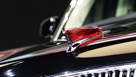 記住這些汽車標志, 路上開車離遠點! 特別是女司機!