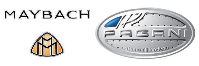 記住這些汽車標志, 路上開車離遠點! 特別是女司機!