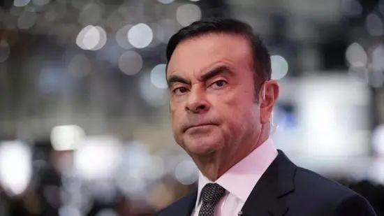 LOGO扁平化，為什么成了車企的新玩法？