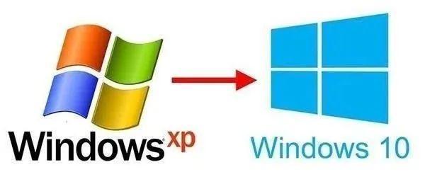 LOGO扁平化，為什么成了車企的新玩法？