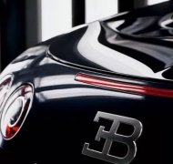 藝術(shù)和情懷的融合！最讓人心