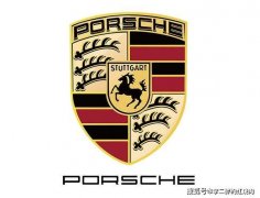 大部分人都不知道的，汽車