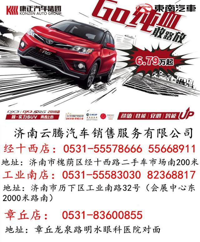 時代變遷丨盤點難得一見的汽車標志（驚喜在較后）