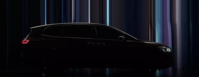 大眾汽車發布全新LOGO，新形象開啟新篇章