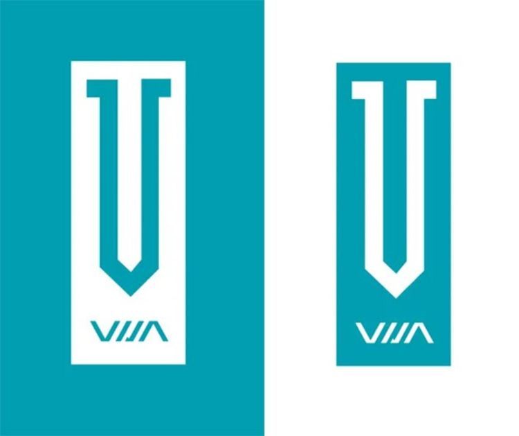 那個車標長得像蔚來的車企換標了 這次又長得像誰？