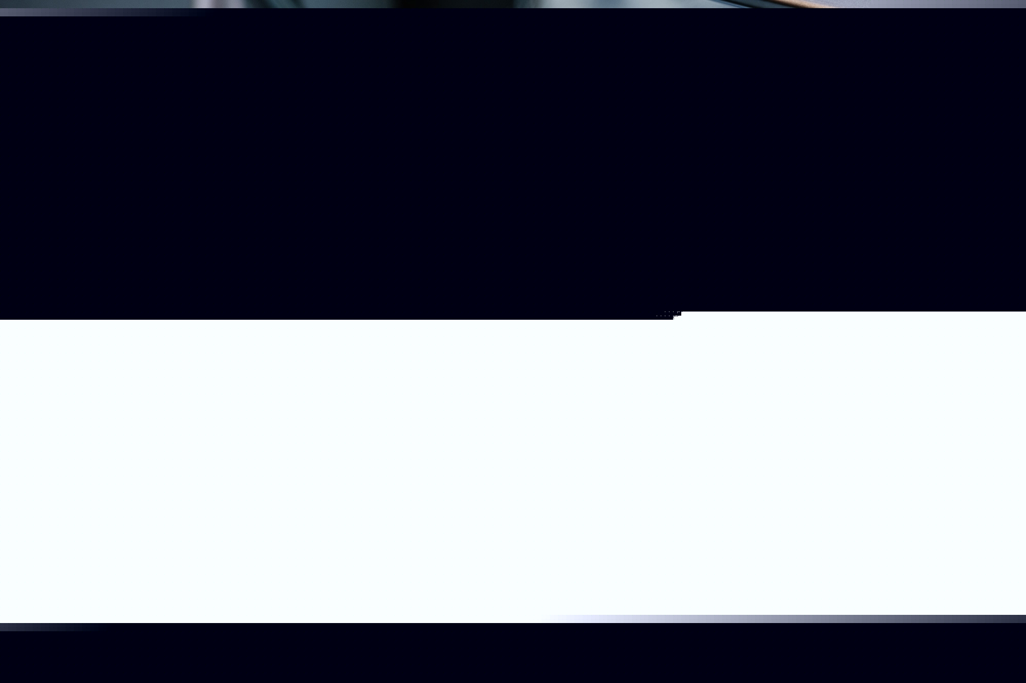 日產(chǎn)汽車品牌logo全新升級(jí)