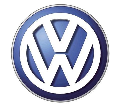 看看這些法國汽車標志，認識五個算你牛